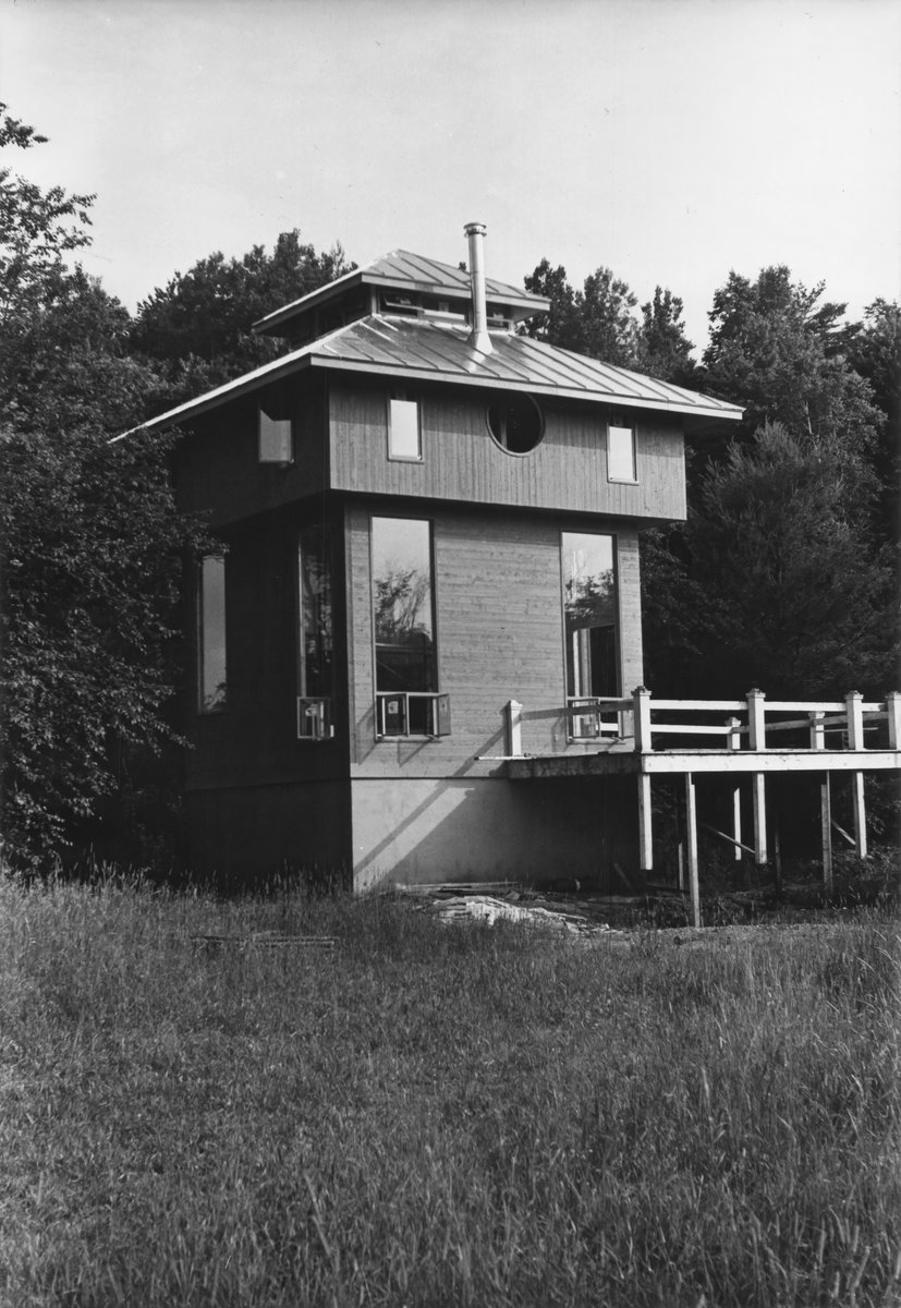 Dejanikus Residence
